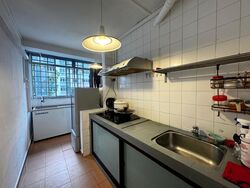 Blk 72 Circuit Road (Geylang), HDB 2 Rooms #621766501